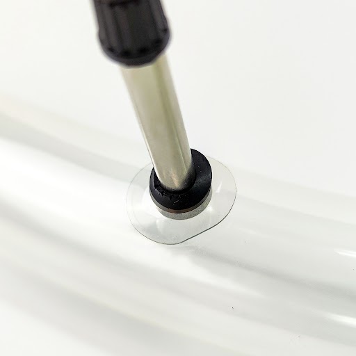 ECLIPSE <span>Cámara de Aire <strong>Ultraligera</strong></span> - Imagen 3