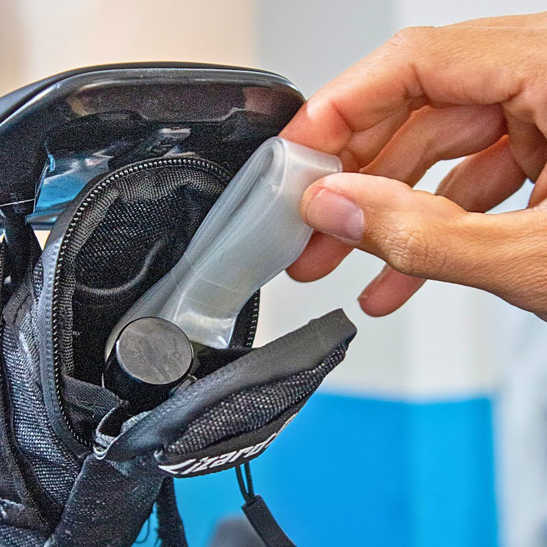 ECLIPSE <span>Cámara de Aire <strong>Ultraligera</strong></span> - Imagen 4